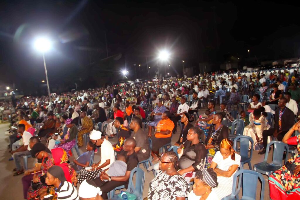 640953667_1443370003843218_5039961382471853117_n