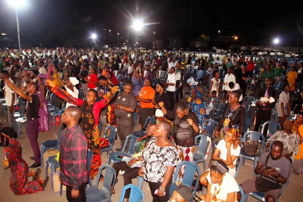 641235873_1443369937176558_2793284693830861297_n