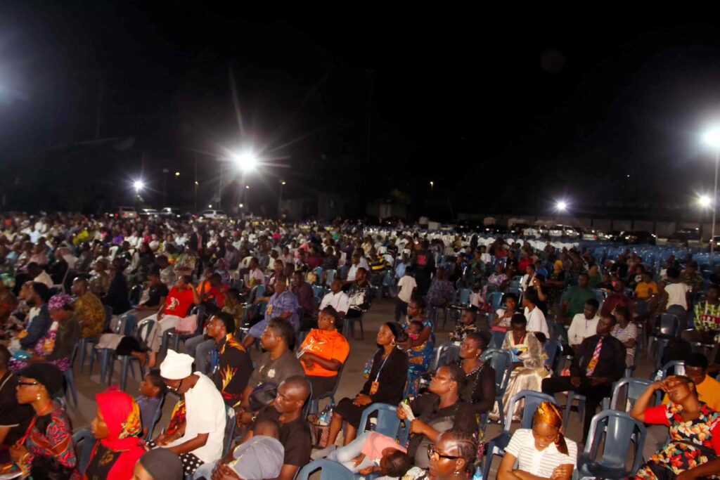 641336133_1443369940509891_3856007674397490388_n