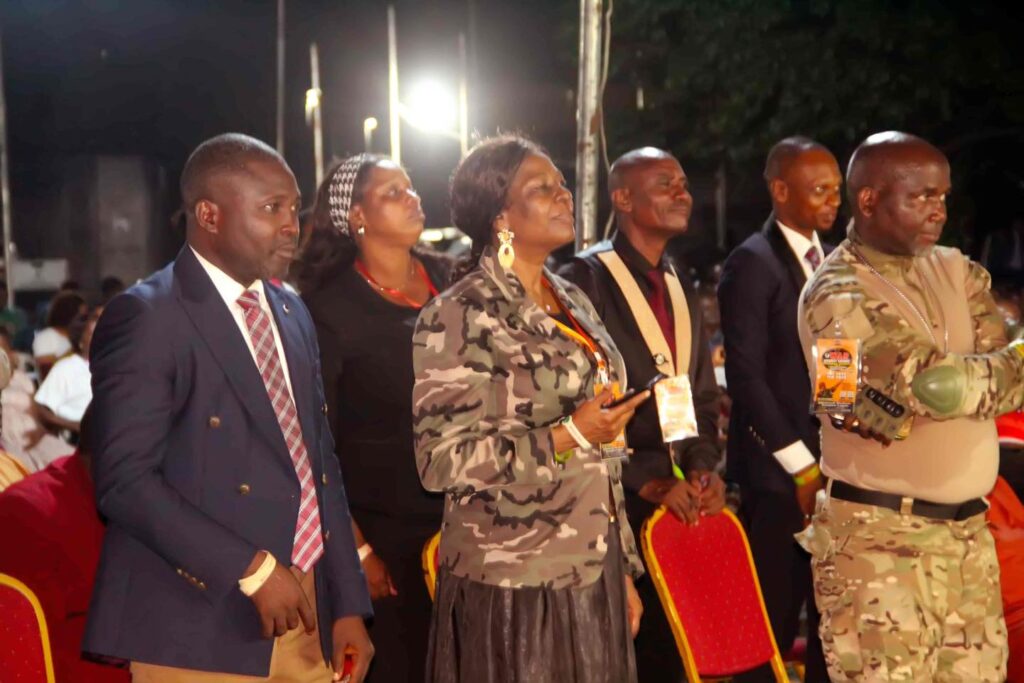 641357085_1443368743843344_600347984639842048_n