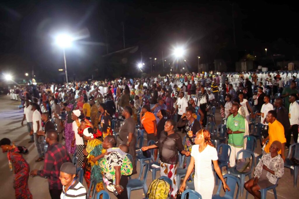 641373972_1443369807176571_908593988834607481_n