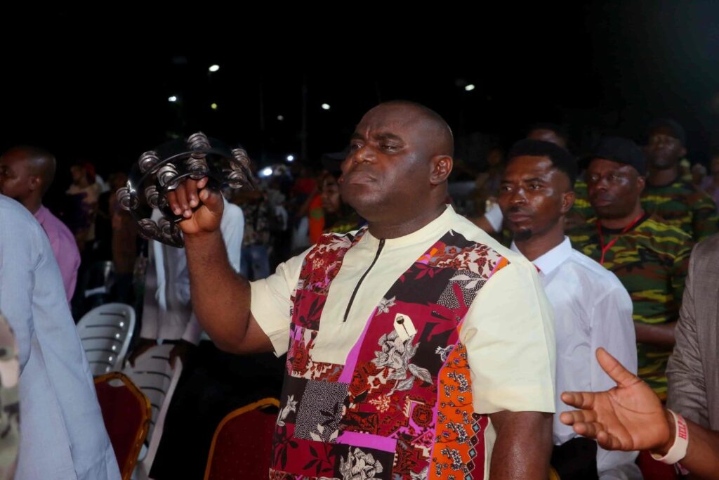 641378680_1443369347176617_4746003912681928160_n