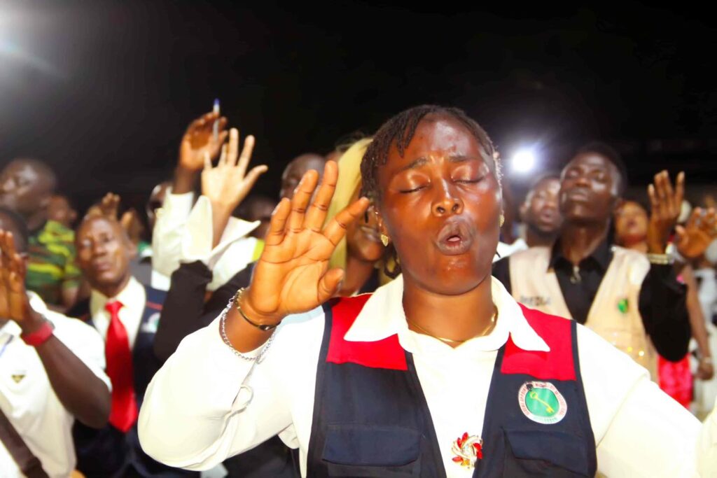 641400975_1443369510509934_6236697464122854321_n