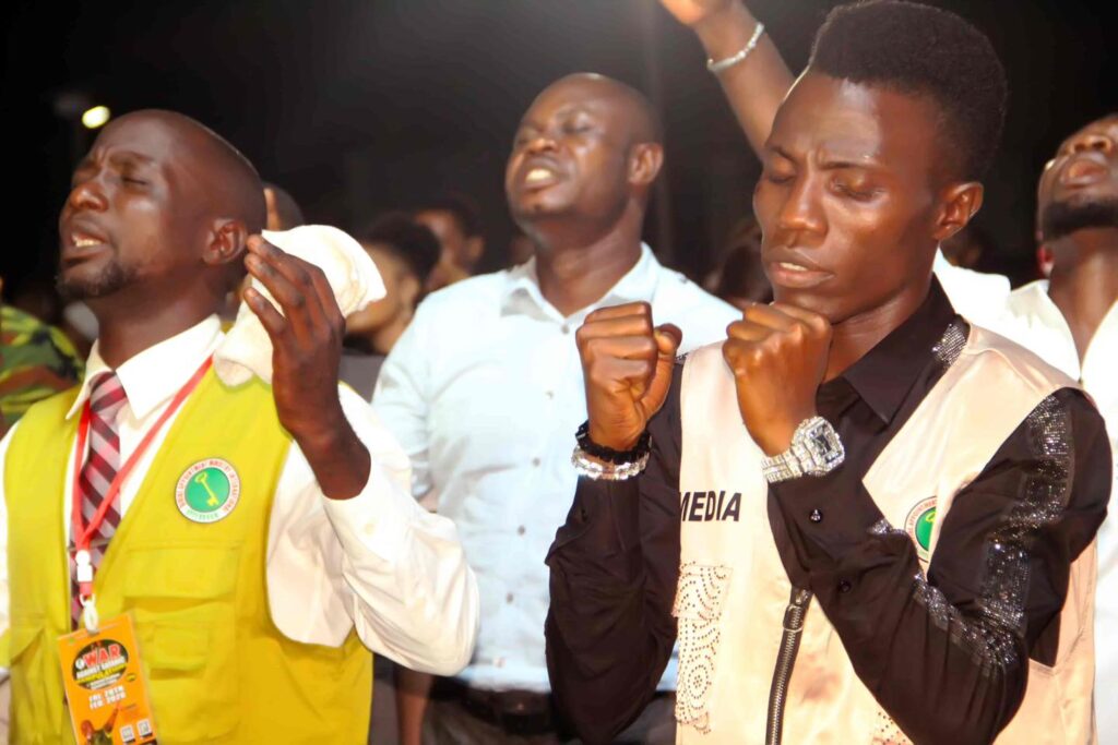 641424948_1443369643843254_6123896074958320440_n