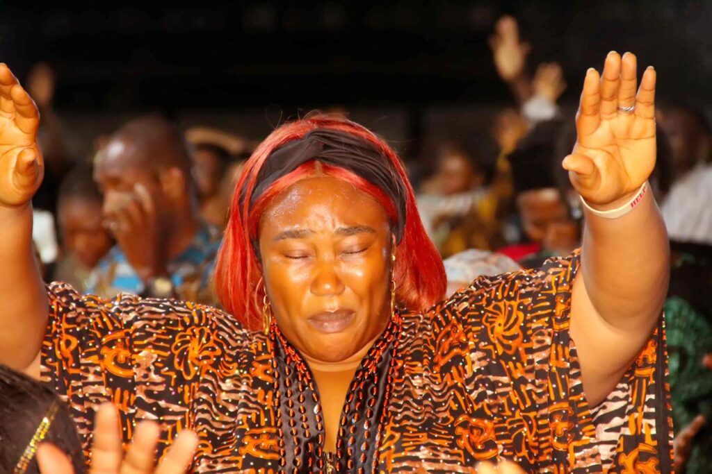 641430291_1443370000509885_7542222139429164834_n