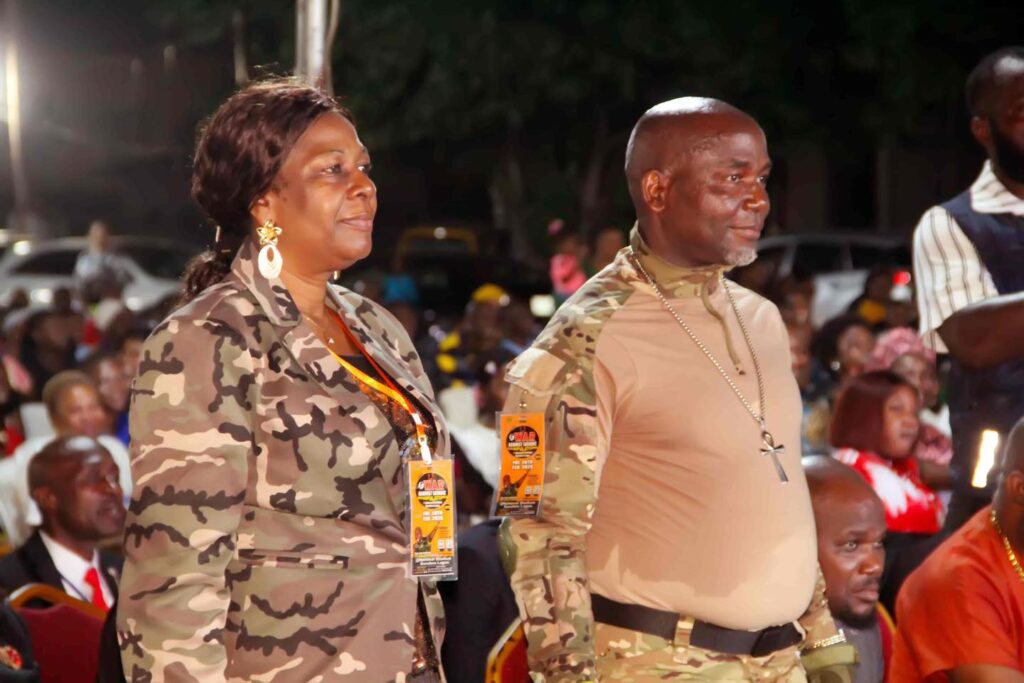 641462274_1443369793843239_8027073320564634656_n