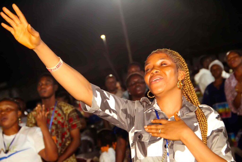 641466310_1443369477176604_3061563665810743792_n