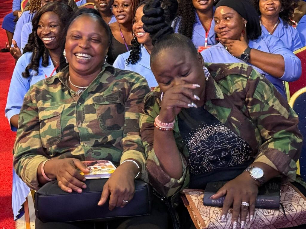 839725191_1631000688413481_842712548194855186_n